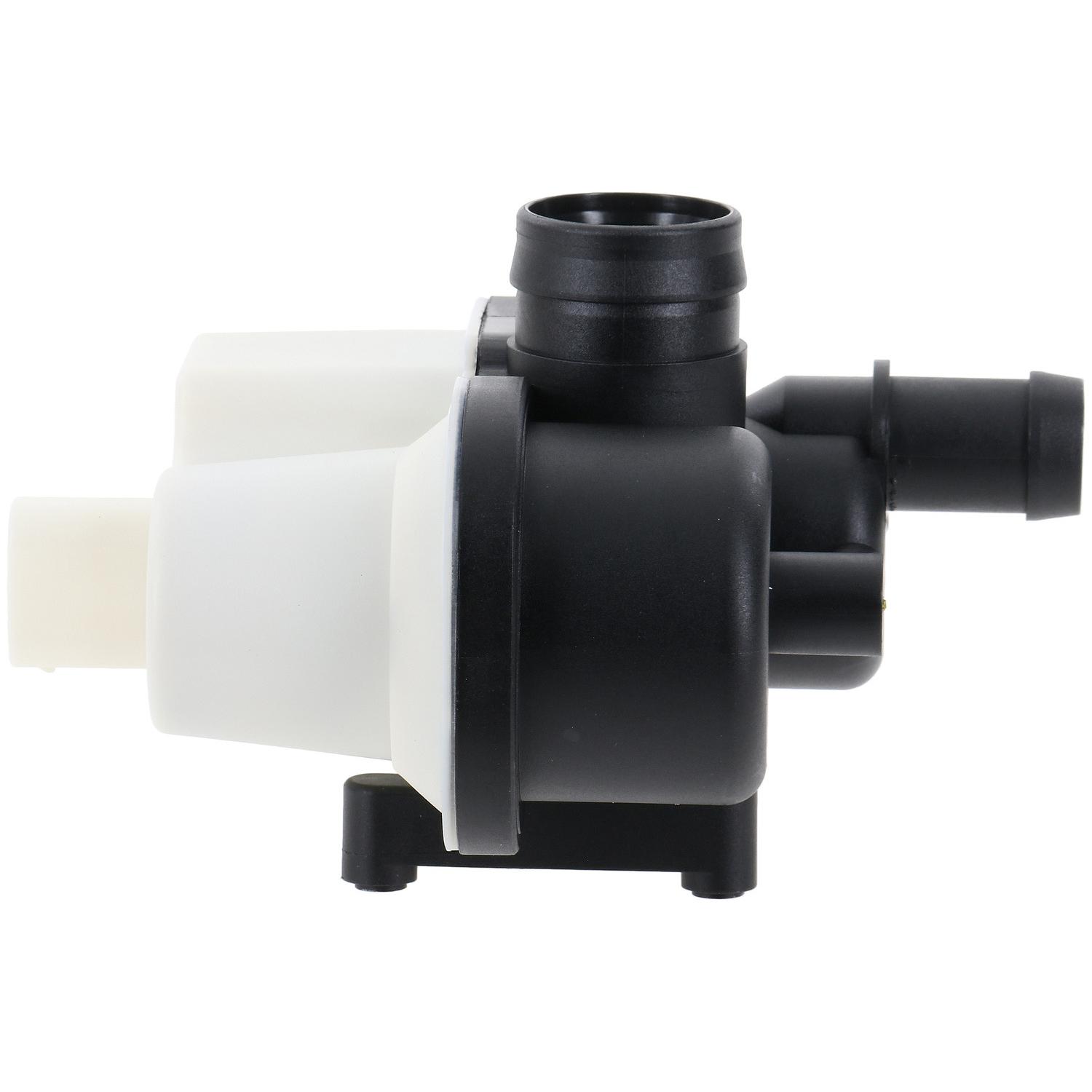 Bosch 0261222009 - Evaporative Emissions System Leak Detection Pump Bosch 0261222009 Evaporative Emissions System Leak Detection Pump product image 4 of 5
