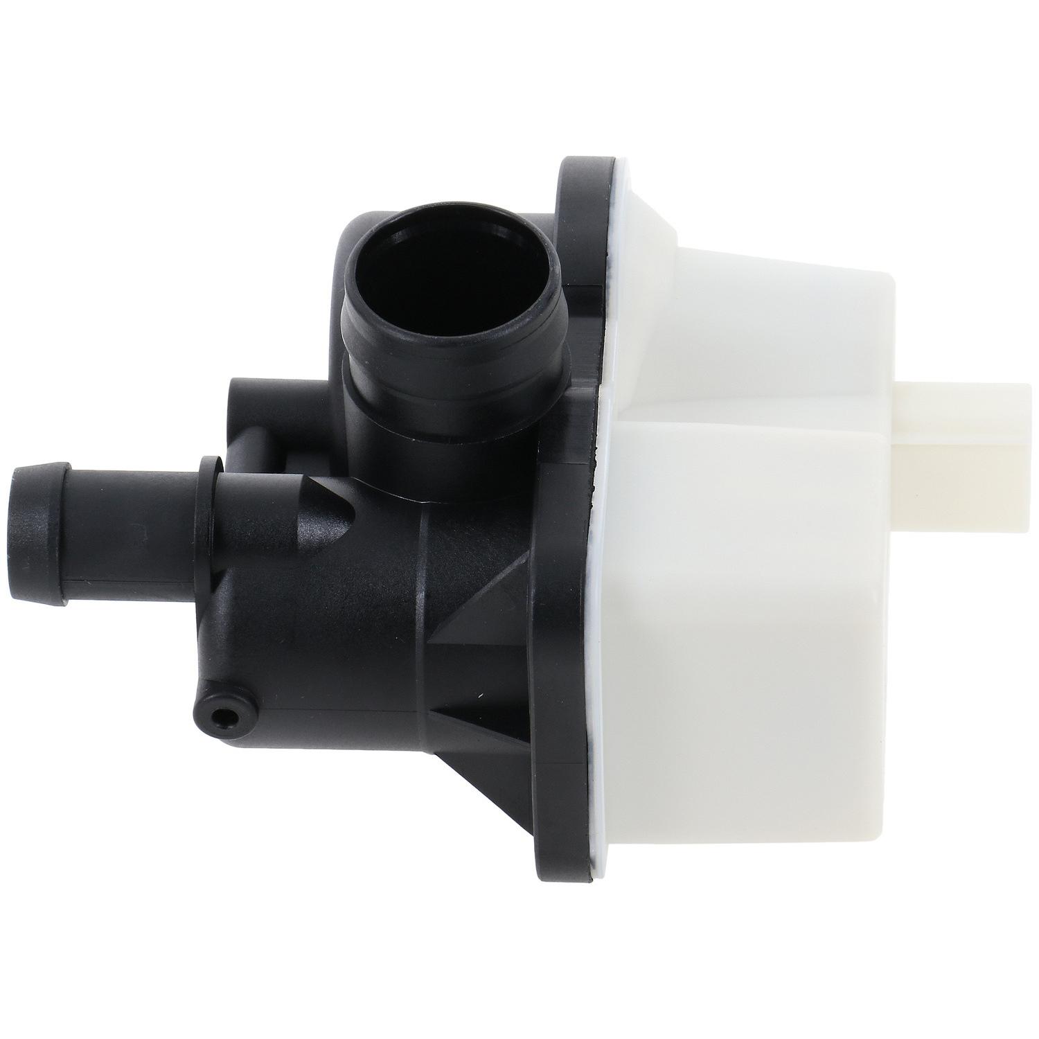 Bosch 0261222009 - Evaporative Emissions System Leak Detection Pump Bosch 0261222009 Evaporative Emissions System Leak Detection Pump product image 5 of 5