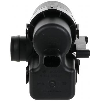 2000 BMW Z3 Evaporative Emissions System Leak Detection Pump Bosch 0261222013 image 1 of 4