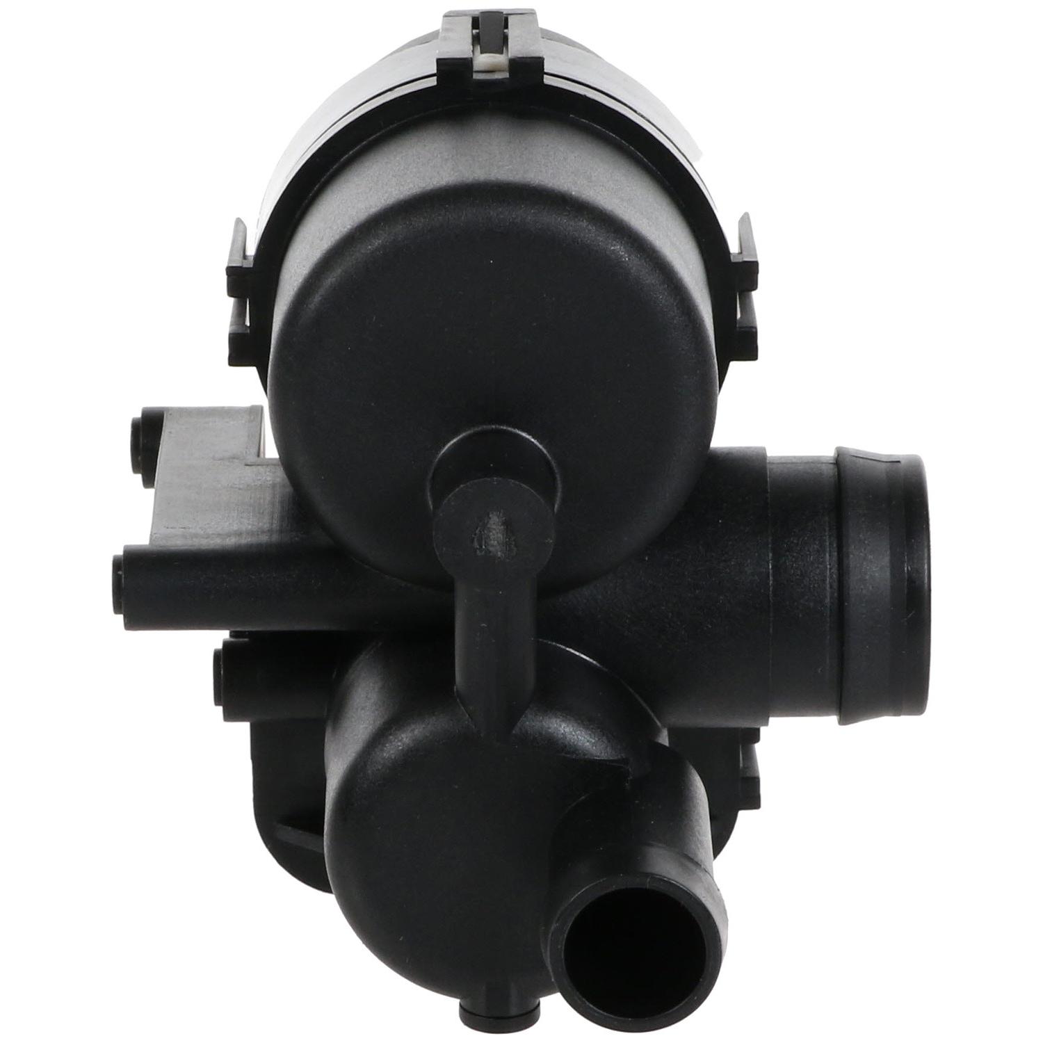 Bosch 0261222013 - Evaporative Emissions System Leak Detection Pump Bosch 0261222013 Evaporative Emissions System Leak Detection Pump product image 3 of 5
