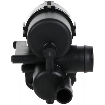 2000 BMW Z3 Evaporative Emissions System Leak Detection Pump Bosch 0261222013 image 3 of 4