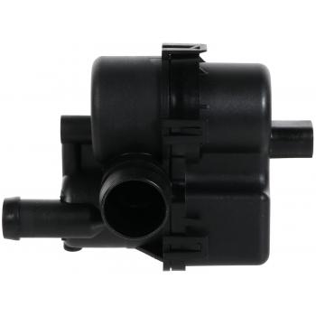 2000 BMW Z3 Evaporative Emissions System Leak Detection Pump Bosch 0261222013 image 4 of 4