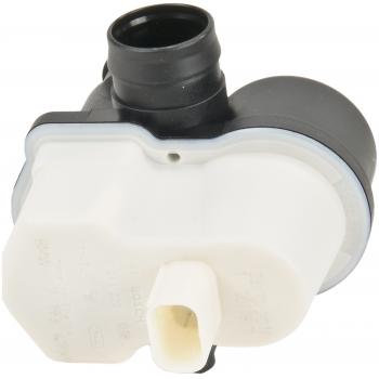2005 BMW 745Li Evaporative Emissions System Leak Detection Pump Bosch 0261222018 image 3 of 4