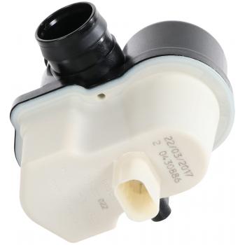 2020 Land Rover Range Rover Velar Evaporative Emissions System Leak Detection Pump