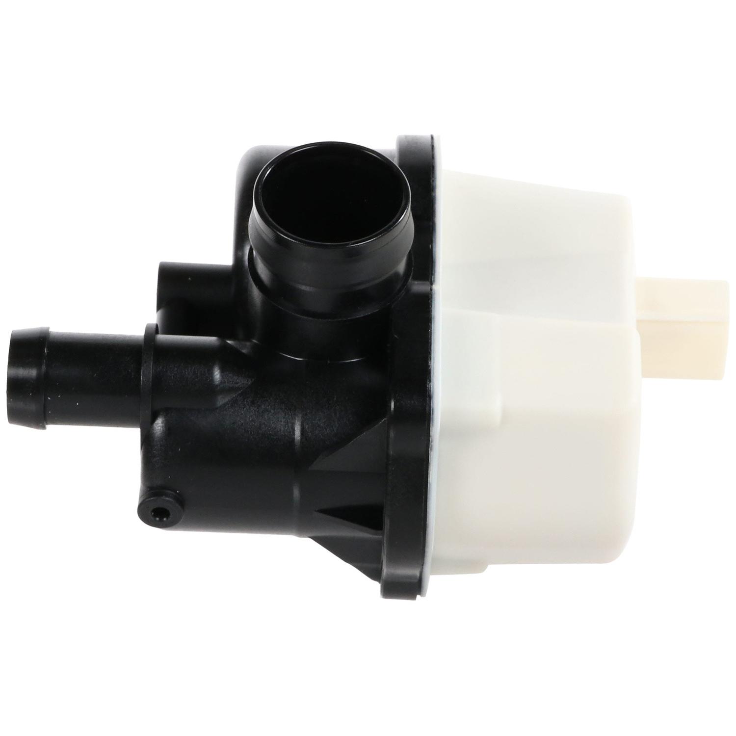 Bosch 0261222022 - Evaporative Emissions System Leak Detection Pump Bosch 0261222022 Evaporative Emissions System Leak Detection Pump product image 4 of 5