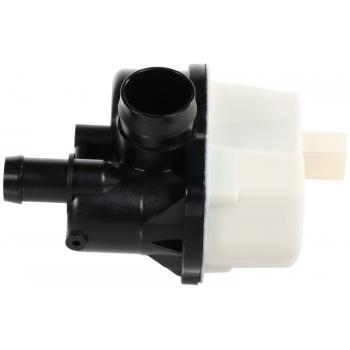 2020 Land Rover Range Rover Velar Evaporative Emissions System Leak Detection Pump Bosch 0261222022 image 4 of 4