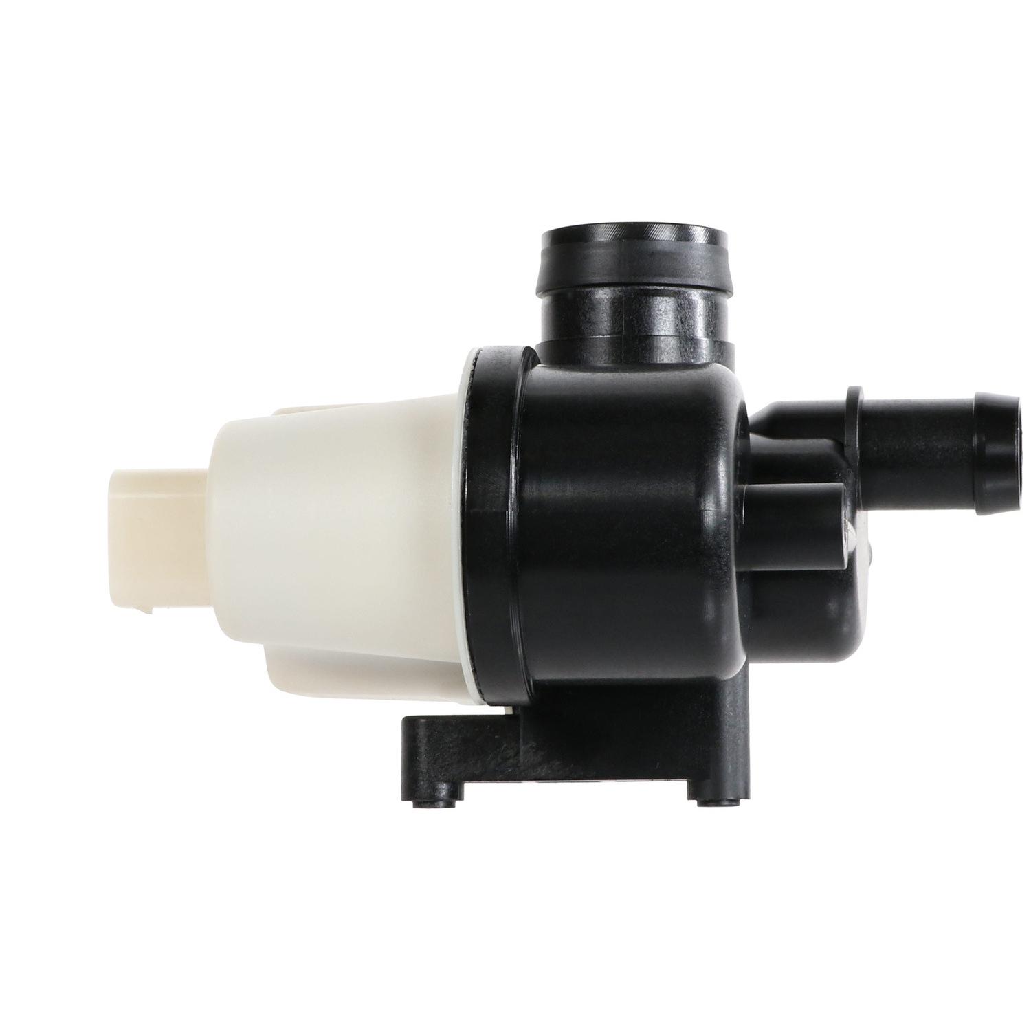 Bosch 0261222022 - Evaporative Emissions System Leak Detection Pump Bosch 0261222022 Evaporative Emissions System Leak Detection Pump product image 5 of 5