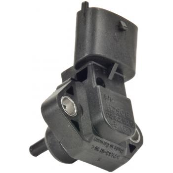 2000 Subaru Legacy Manifold Absolute Pressure Sensor