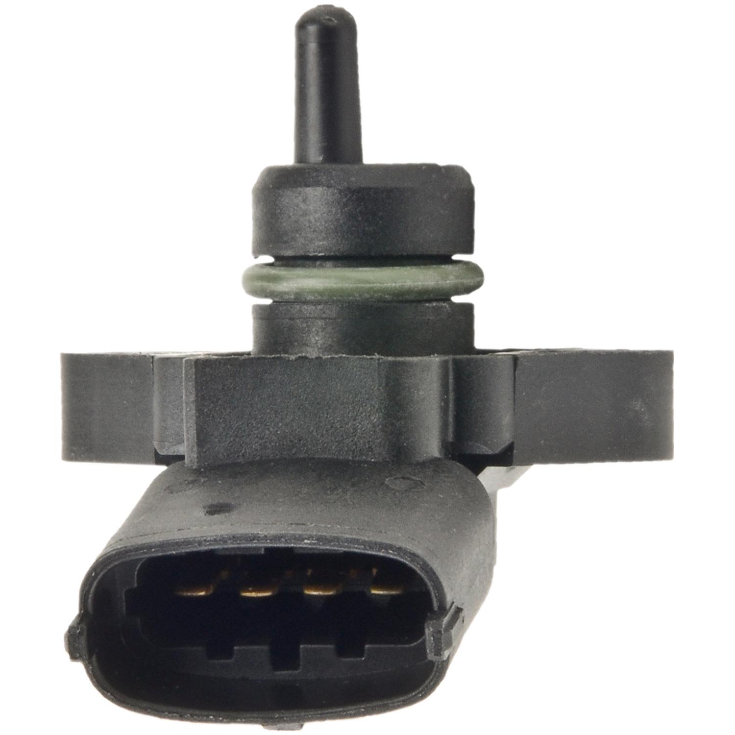 Bosch 0261230013 - Manifold Absolute Pressure Sensor Bosch 0261230013 Manifold Absolute Pressure Sensor product image 2 of 5