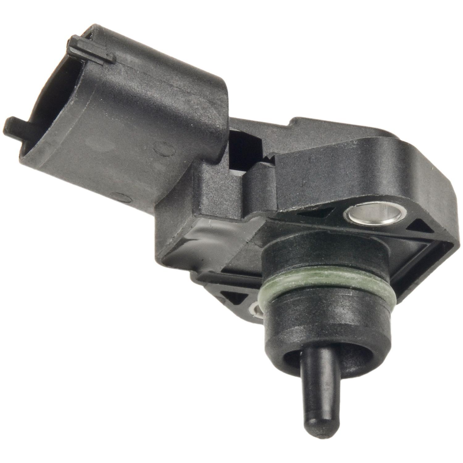 Bosch 0261230013 - Manifold Absolute Pressure Sensor Bosch 0261230013 Manifold Absolute Pressure Sensor product image 4 of 5