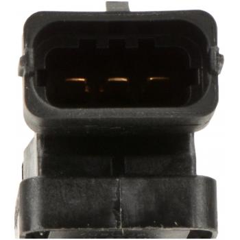 2001 Cadillac Catera Manifold Absolute Pressure Sensor