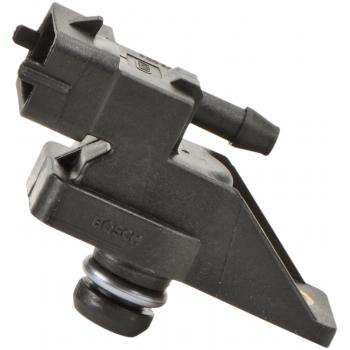 2001 Cadillac Catera Manifold Absolute Pressure Sensor Bosch 0261230015 image 4 of 4