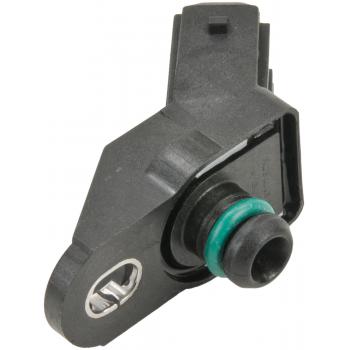 1998 Volvo V70 Manifold Absolute Pressure Sensor Bosch 0261230018 image 1 of 4