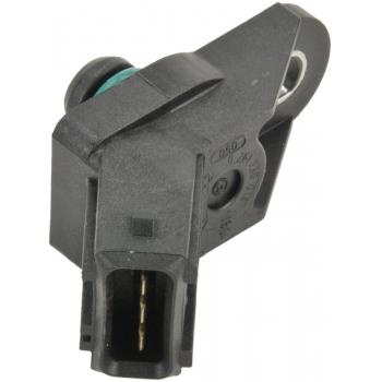 1998 Volvo V70 Manifold Absolute Pressure Sensor Bosch 0261230018 image 2 of 4