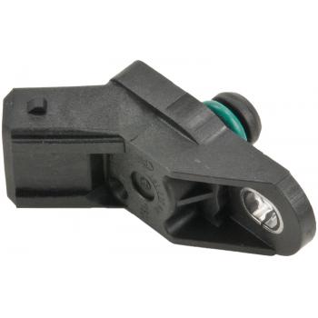 1998 Volvo V70 Manifold Absolute Pressure Sensor Bosch 0261230018 image 4 of 4