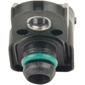 1999 Volvo C70 Manifold Absolute Pressure Sensor