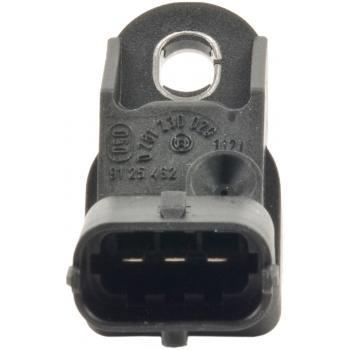 BOSCH 0261230029 - Manifold Absolute Pressure Sensor Product image