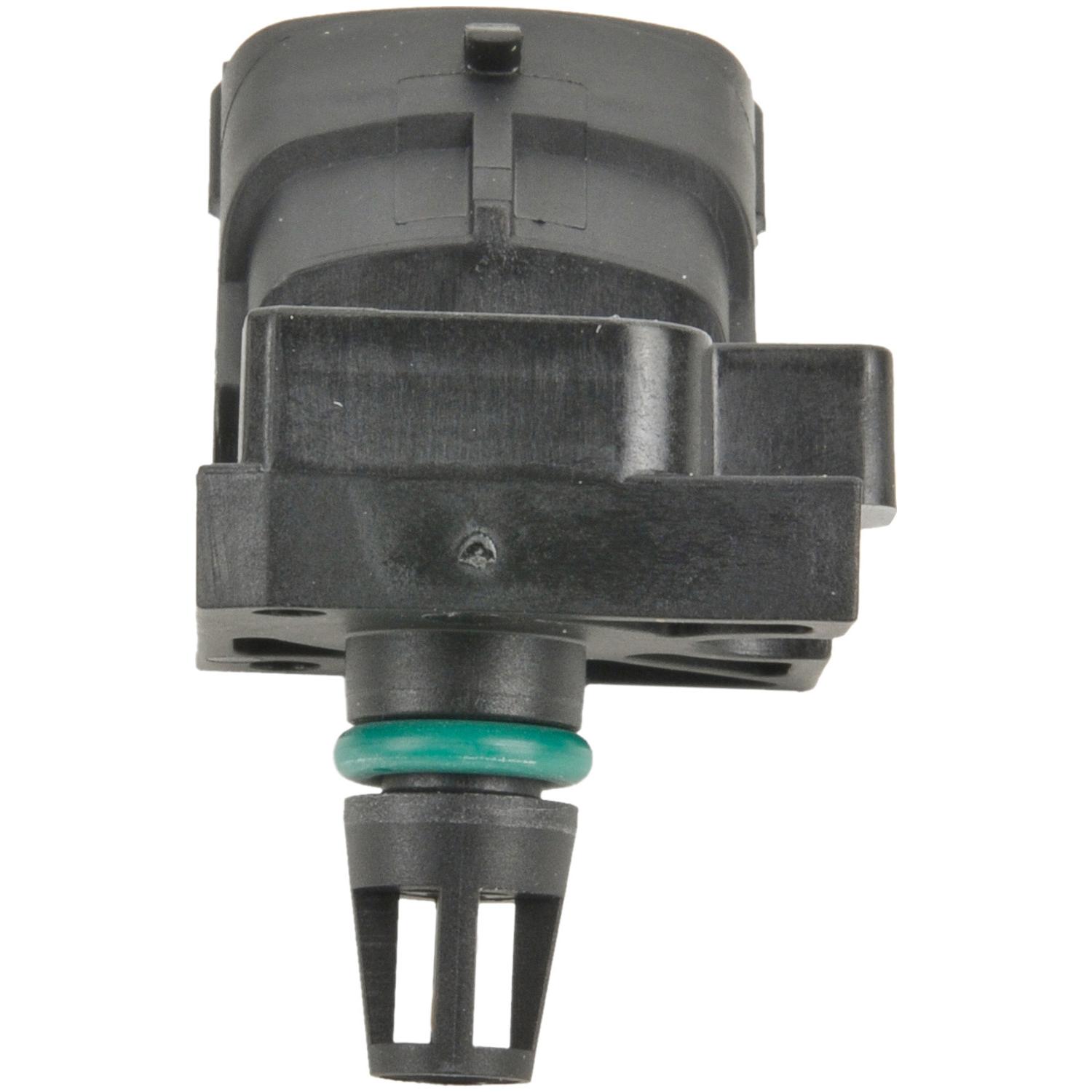 Bosch 0261230090 Manifold Absolute Pressure Sensor product image 1 of 5