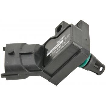 BOSCH 0261230090 - Manifold Absolute Pressure Sensor Product image