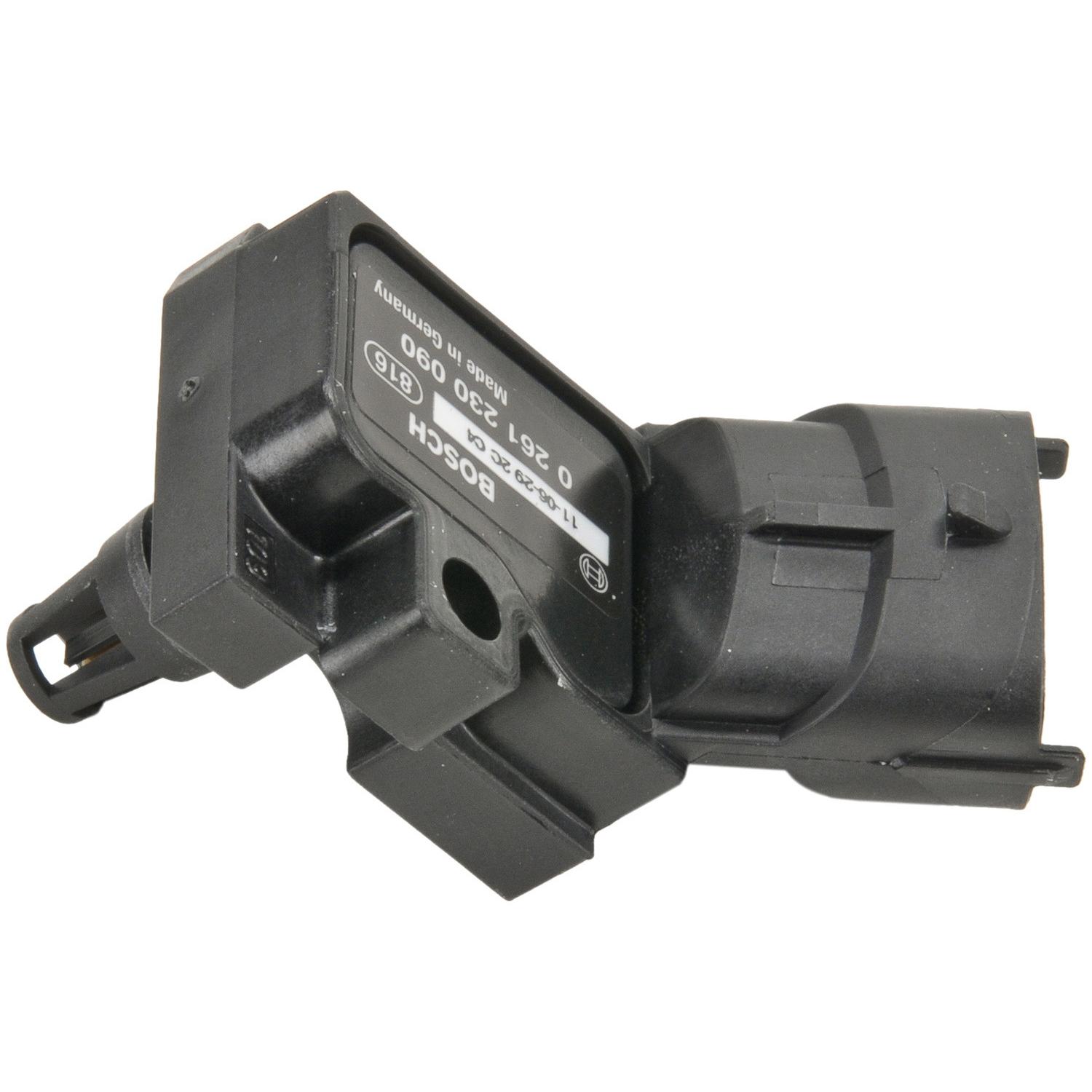 Bosch 0261230090 Manifold Absolute Pressure Sensor product image 5 of 5