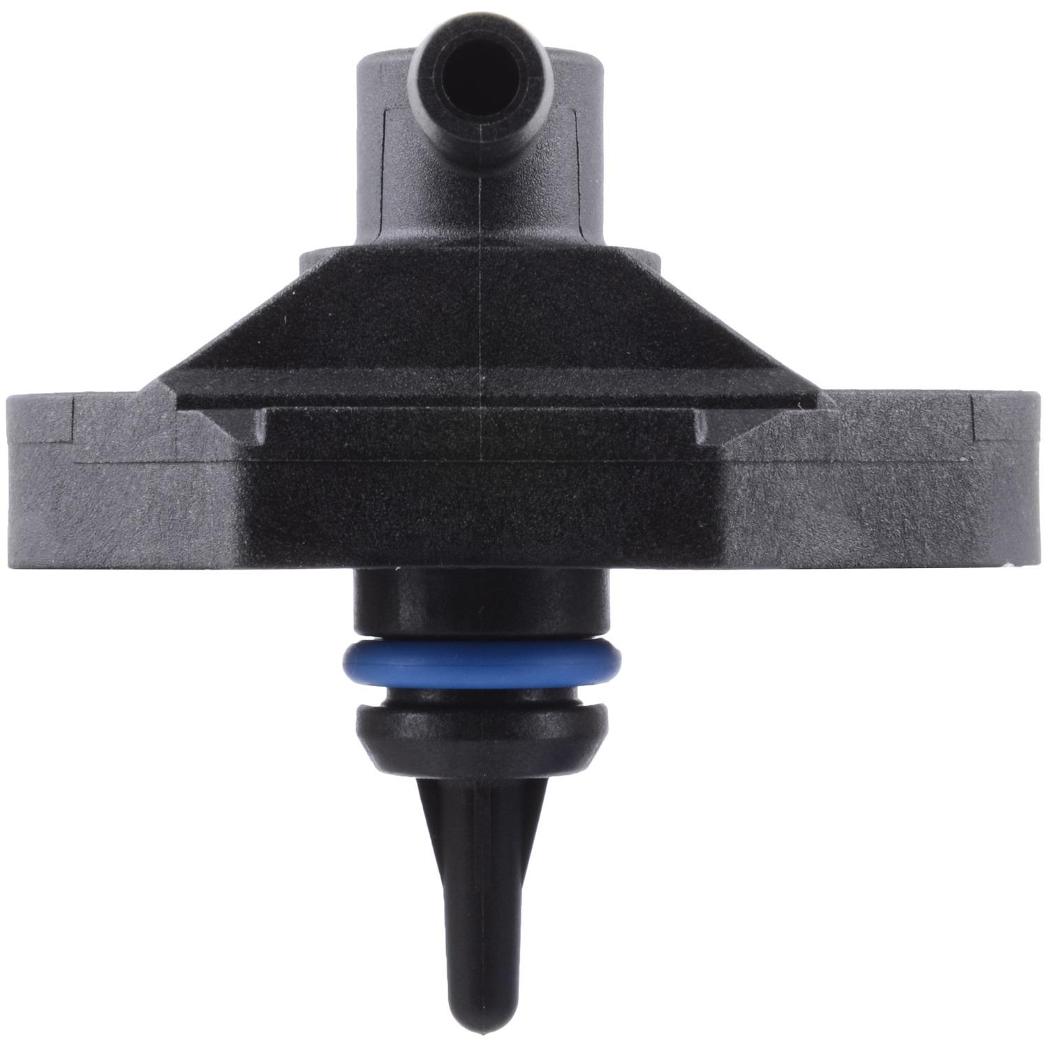 Bosch 0261230093 Fuel Pressure Sensor product image 1 of 8