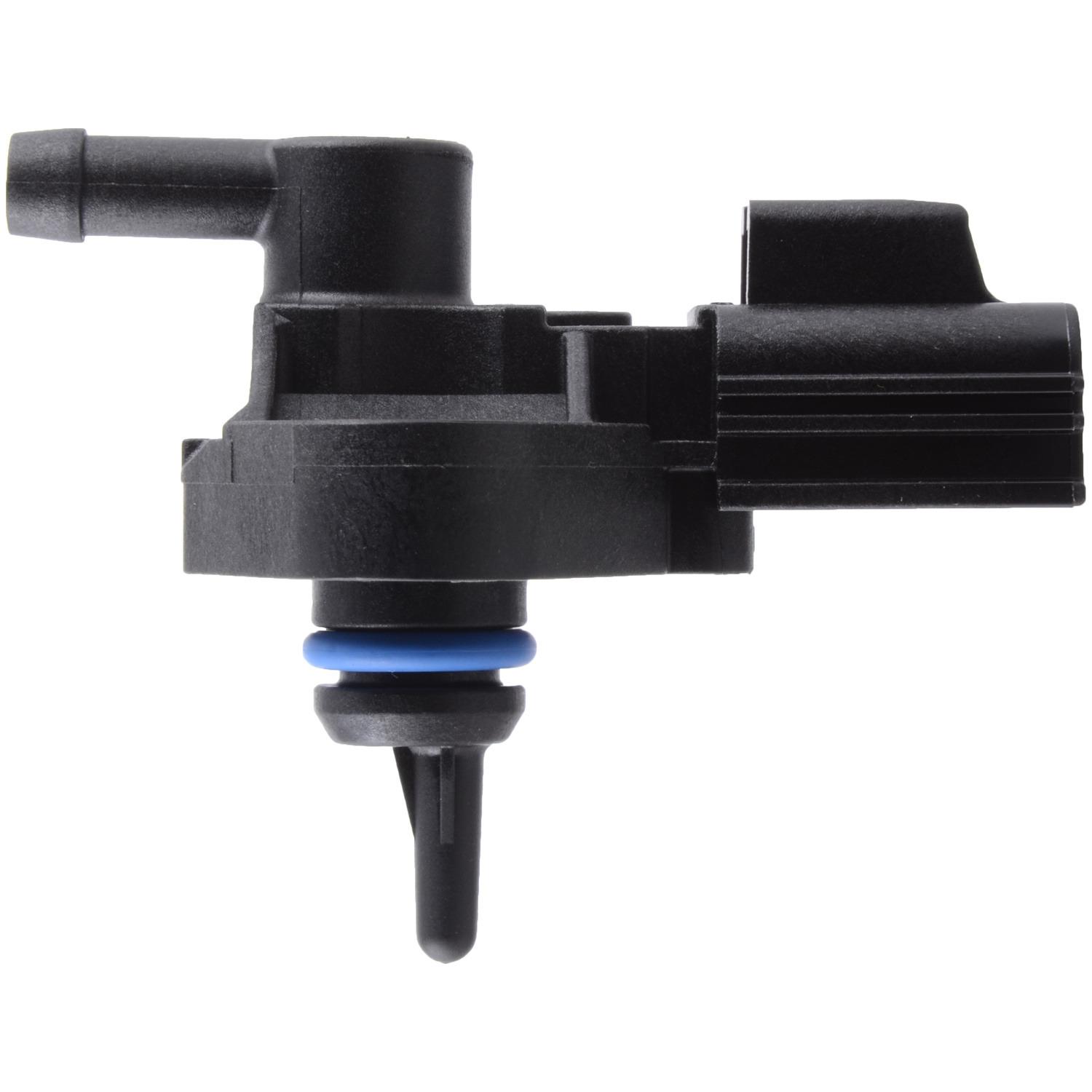 Bosch 0261230093 Fuel Pressure Sensor product image 2 of 8