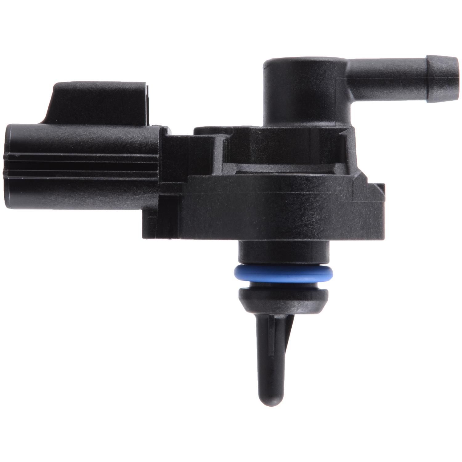 Bosch 0261230093 Fuel Pressure Sensor product image 4 of 8