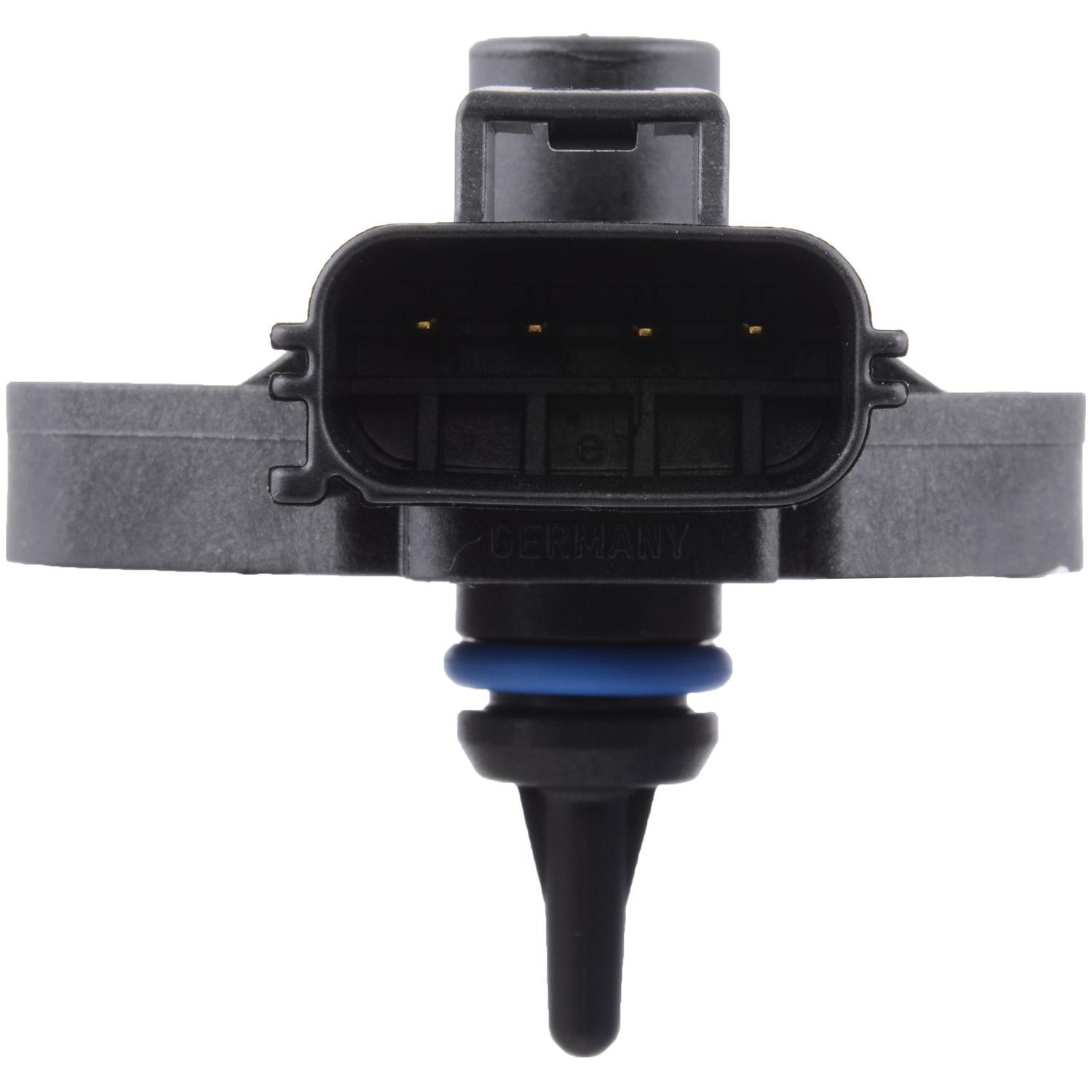 Bosch 0261230093 Fuel Pressure Sensor product image 5 of 8