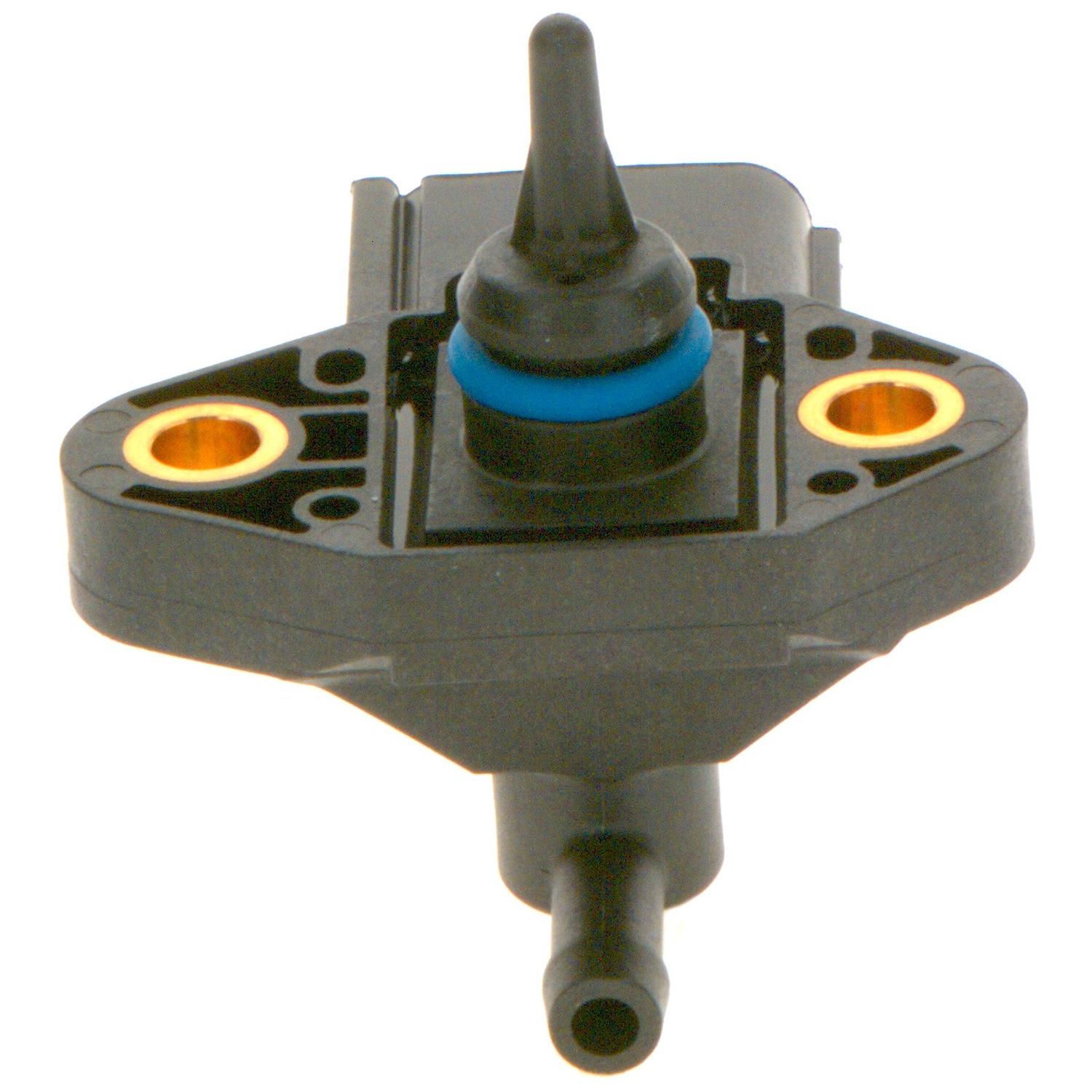 Bosch 0261230093 Fuel Pressure Sensor product image 6 of 8