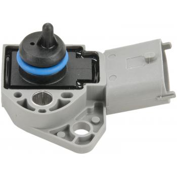 BOSCH 0261230110 - Fuel Pressure Sensor Product image