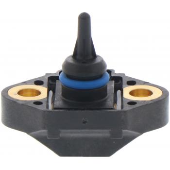 2009 Saab 9-3 Fuel Pressure Sensor