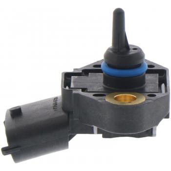 BOSCH 0261230112 - Fuel Pressure Sensor Product image