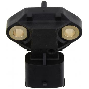 Bosch 0261230127 Fuel Pressure Sensor product image 6 of 9