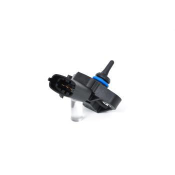 2021 Mercedes-Benz Sprinter 2500 Manifold Absolute Pressure Sensor Bosch 0261230137 image 1 of 4