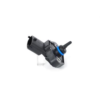 2021 Mercedes-Benz Sprinter 2500 Manifold Absolute Pressure Sensor Bosch 0261230137 image 3 of 4