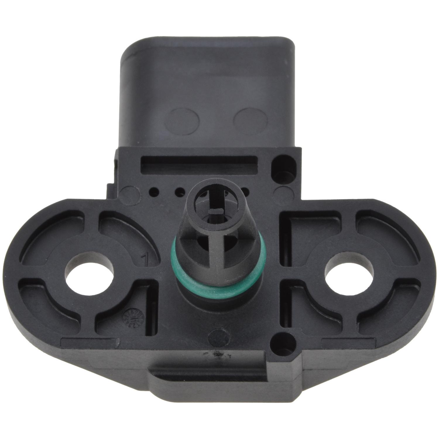 Bosch 0261230167 - Manifold Absolute Pressure Sensor Bosch 0261230167 Manifold Absolute Pressure Sensor product image 1 of 3