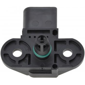 2017 Bentley Continental Manifold Absolute Pressure Sensor