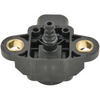2006 Mercedes-Benz CLS500 Manifold Absolute Pressure Sensor