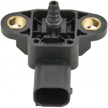 2005 Mercedes-Benz C240 Manifold Absolute Pressure Sensor Bosch 0261230189 image 3 of 4