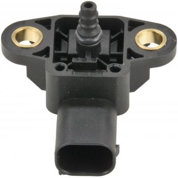 BOSCH 0261230189 - Manifold Absolute Pressure Sensor Product image