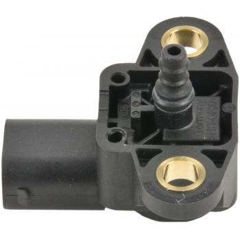 2005 Mercedes-Benz C240 Manifold Absolute Pressure Sensor Bosch 0261230189 image 4 of 4