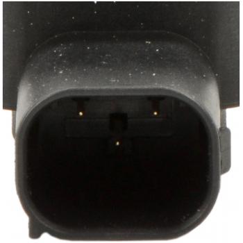 2006 Mercedes-Benz CL65 AMG Manifold Absolute Pressure Sensor