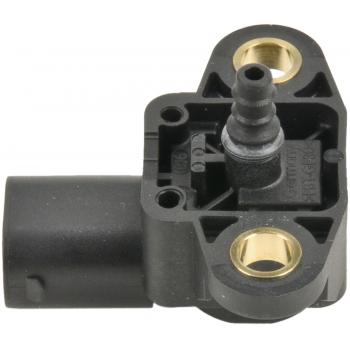 2008 Dodge Sprinter 2500 Manifold Absolute Pressure Sensor Bosch 0261230193 image 4 of 4