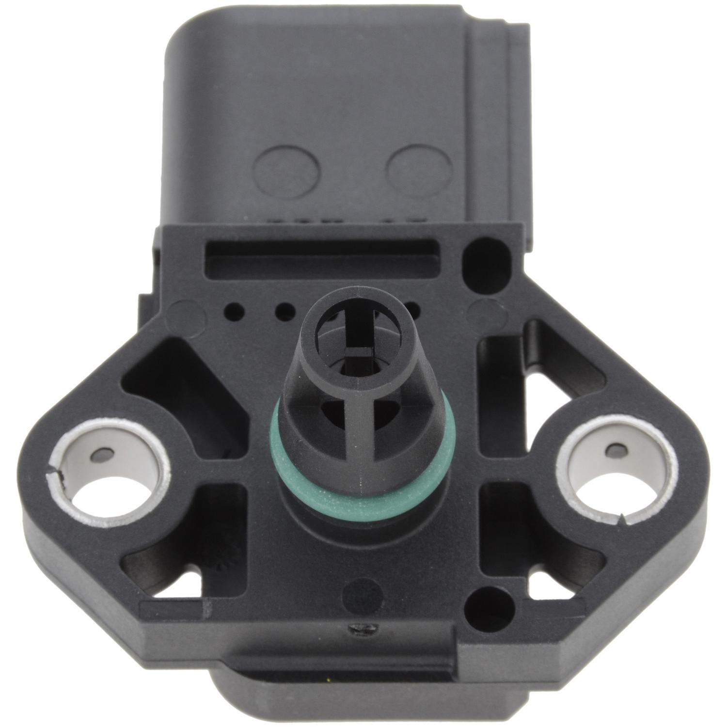 Bosch 0261230208 Manifold Absolute Pressure Sensor product image 2 of 3