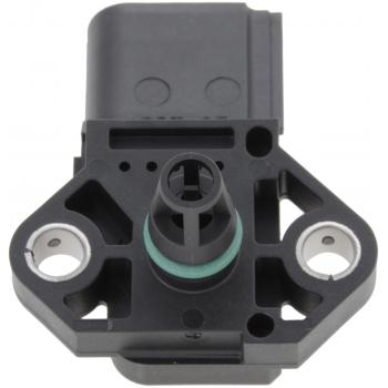 BOSCH 0261230208 - Manifold Absolute Pressure Sensor Product image