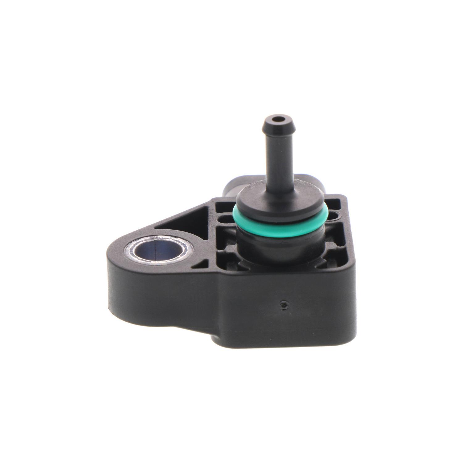 Bosch 0261230228 - Turbocharger Boost Sensor Bosch 0261230228 Manifold Absolute Pressure Sensor product image 1 of 5