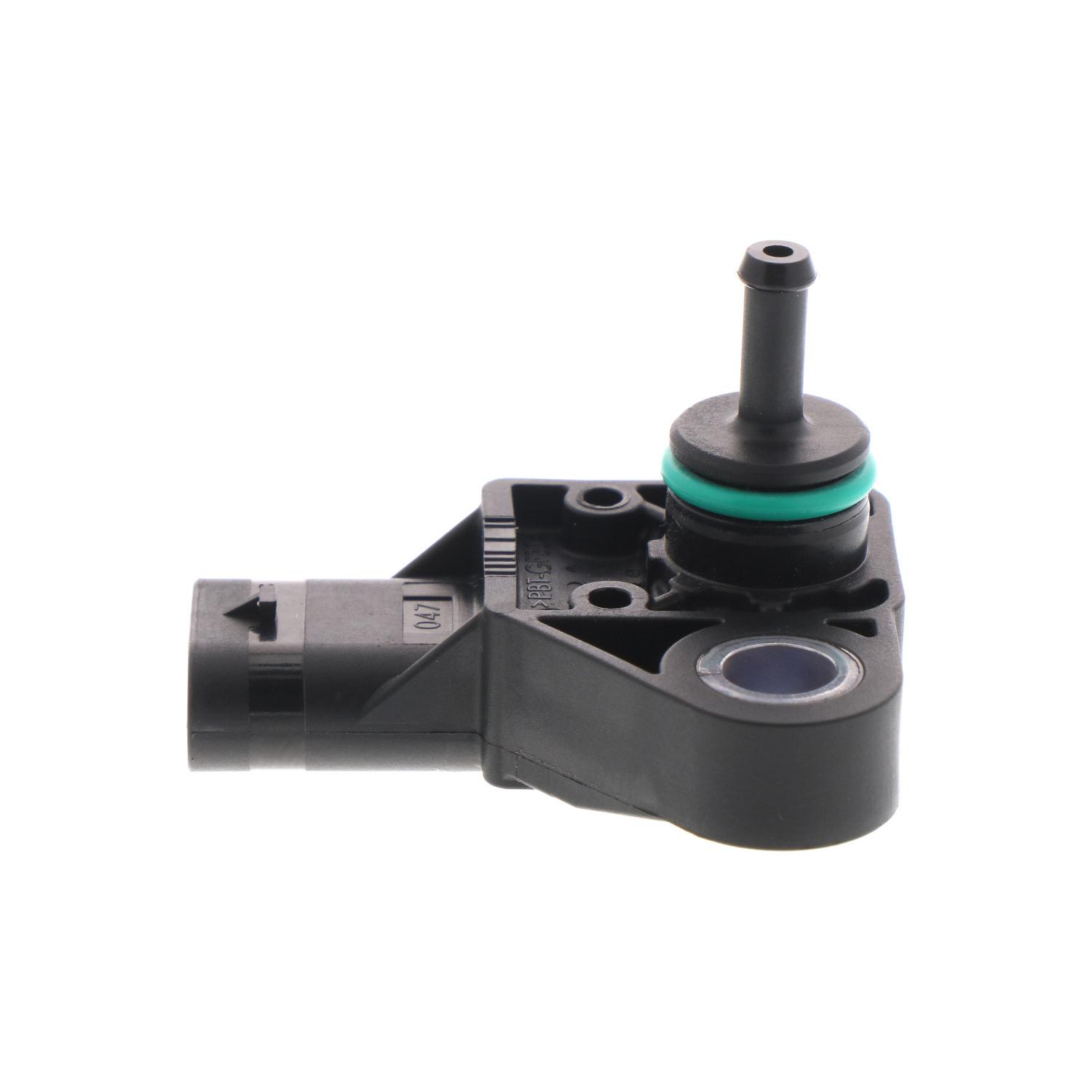 Bosch 0261230228 - Turbocharger Boost Sensor Bosch 0261230228 Manifold Absolute Pressure Sensor product image 4 of 5