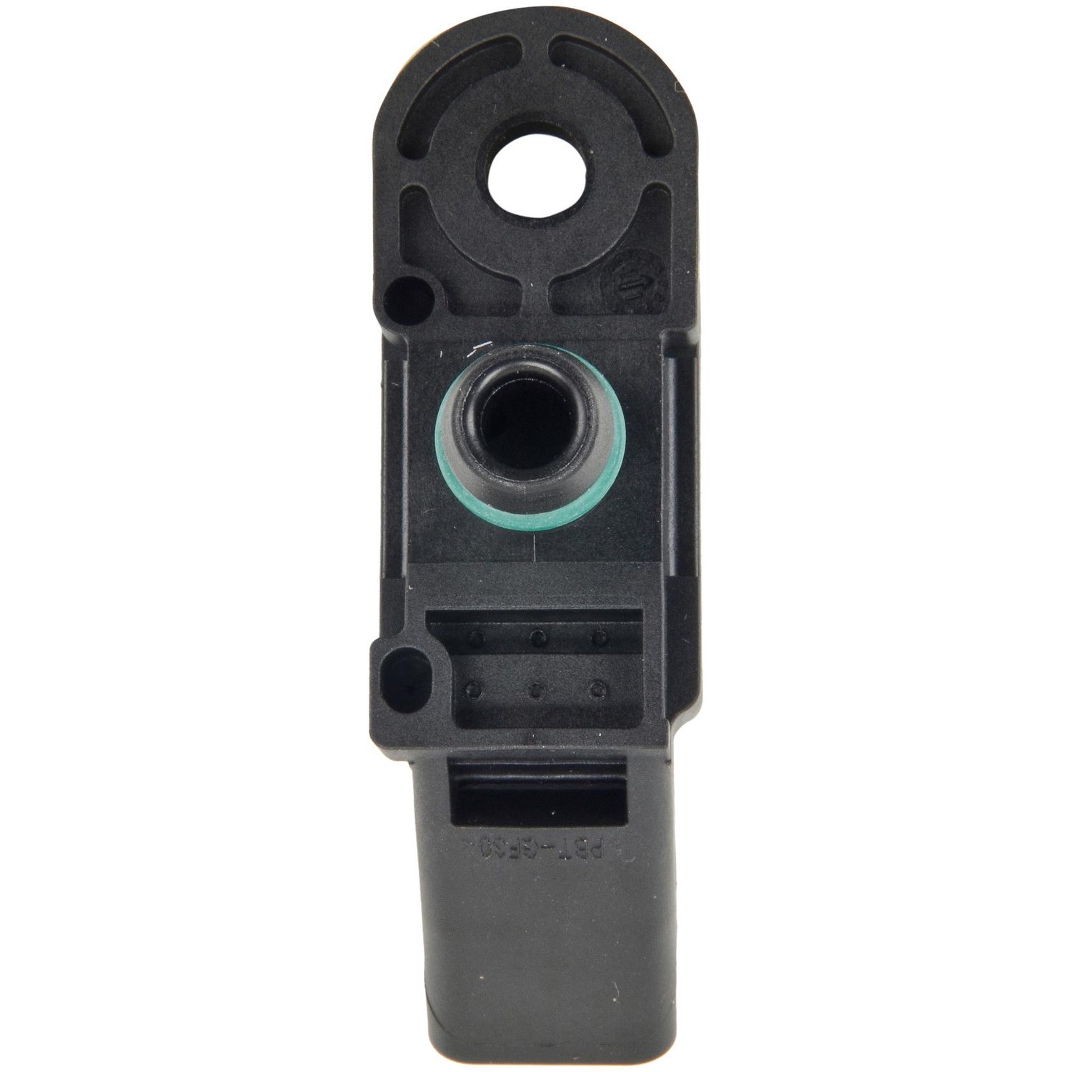 Bosch 0261230232 - Manifold Absolute Pressure Sensor Bosch 0261230232 Manifold Absolute Pressure Sensor product image 1 of 9