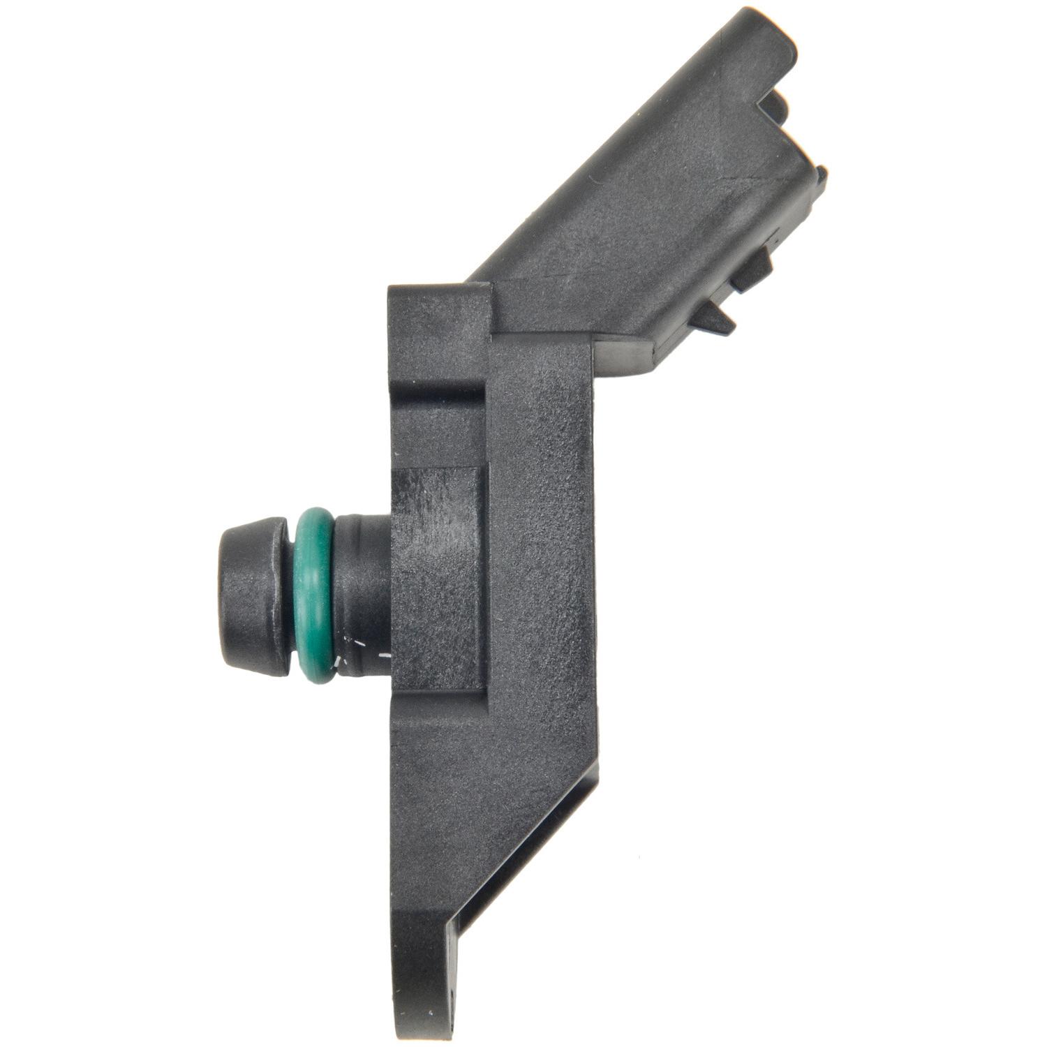 Bosch 0261230232 - Manifold Absolute Pressure Sensor Bosch 0261230232 Manifold Absolute Pressure Sensor product image 3 of 9