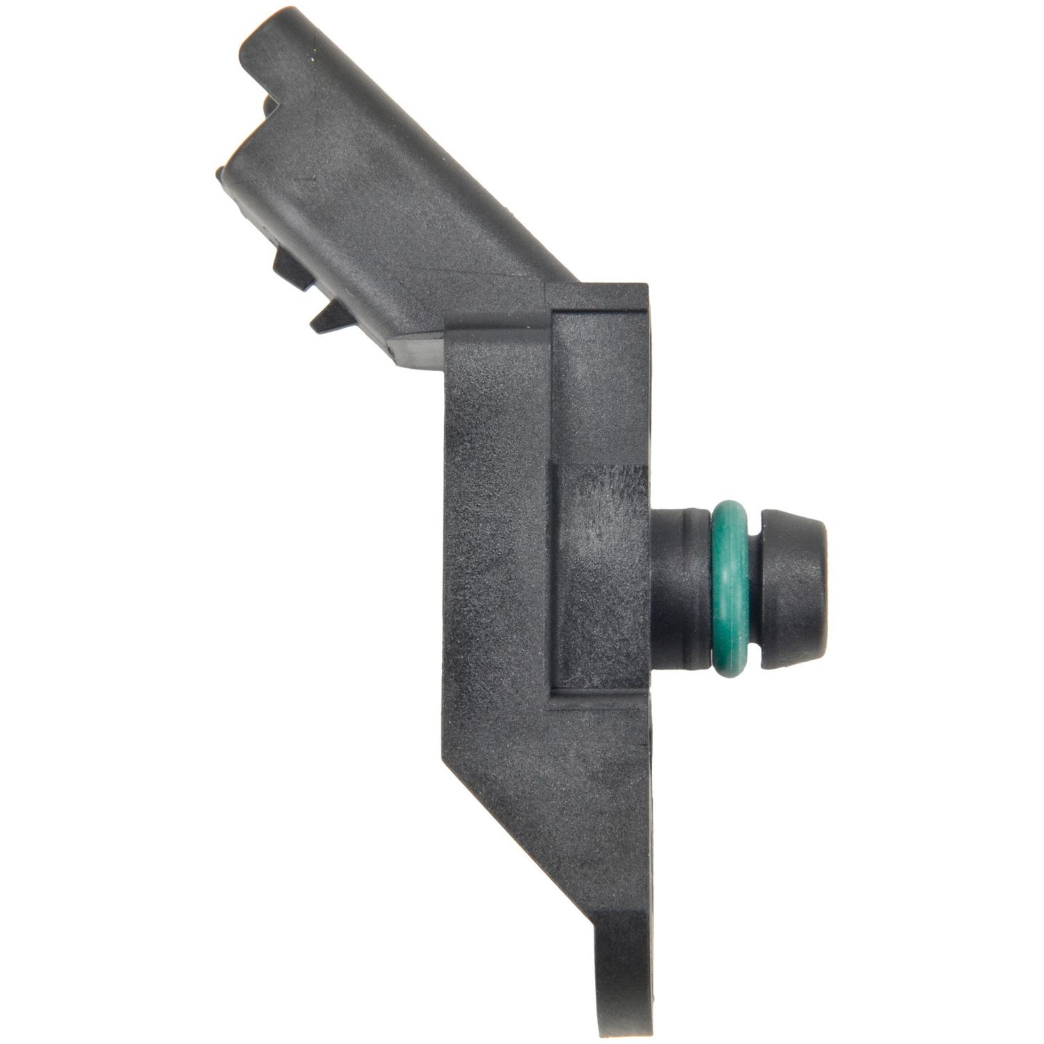 Bosch 0261230232 - Manifold Absolute Pressure Sensor Bosch 0261230232 Manifold Absolute Pressure Sensor product image 5 of 9